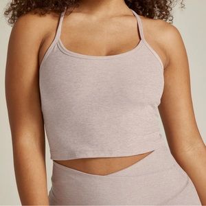 Beyond Yoga Spacedye set - chai